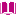 gdzonline.net-logo